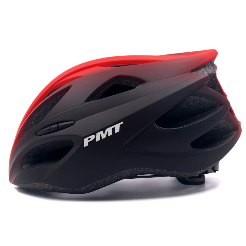 PMT  Factory Supply Cycling Safety Protective Helmet Skating Scooter Protective Helmet