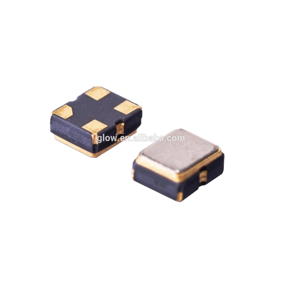 Good  Quality SMD 2520 OSC 11.0592MHZ Crystal Oscillator