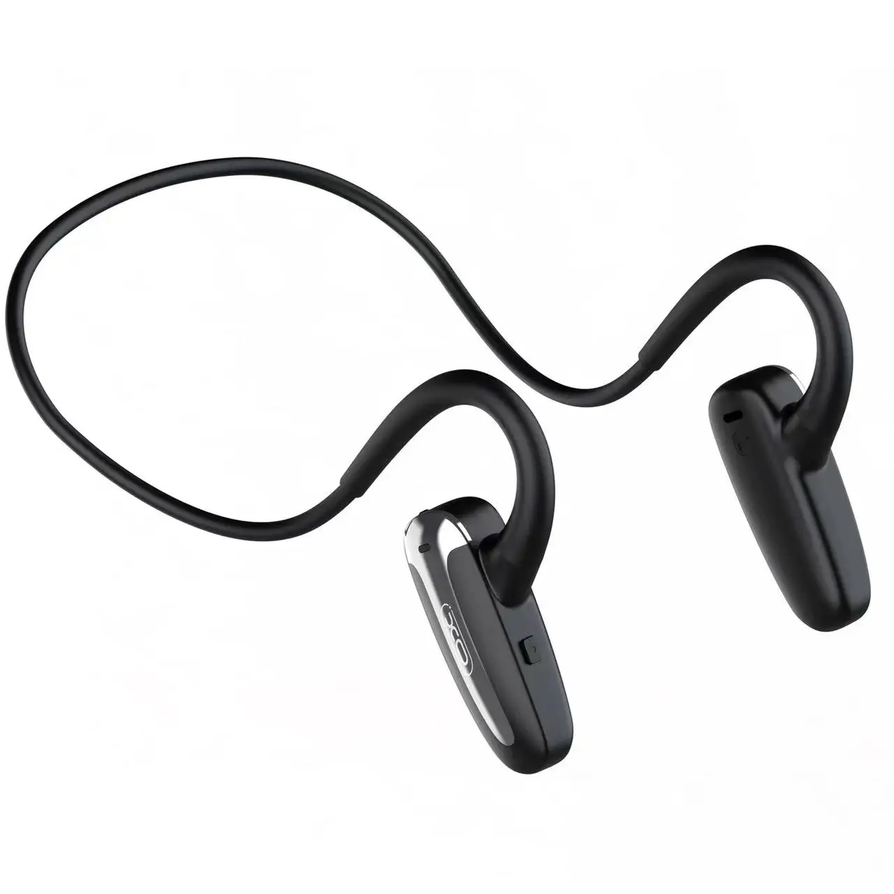 XO-BS29 Air Conduction Stereo earphone