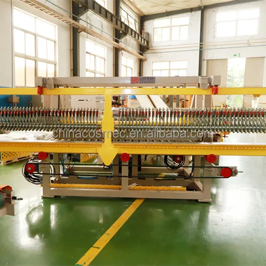 Big hollow block cutter with clay brick earth automatic brick moulding machines in zimbabwe