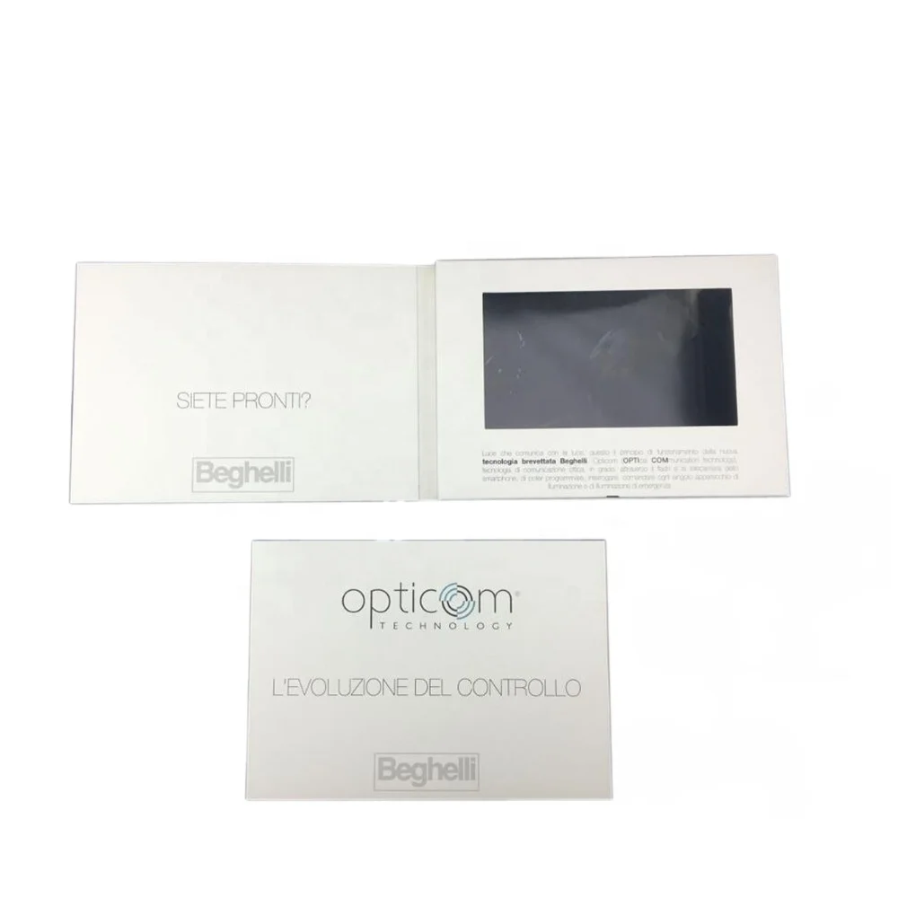 luxury 7inch sample birthday greetings for companies