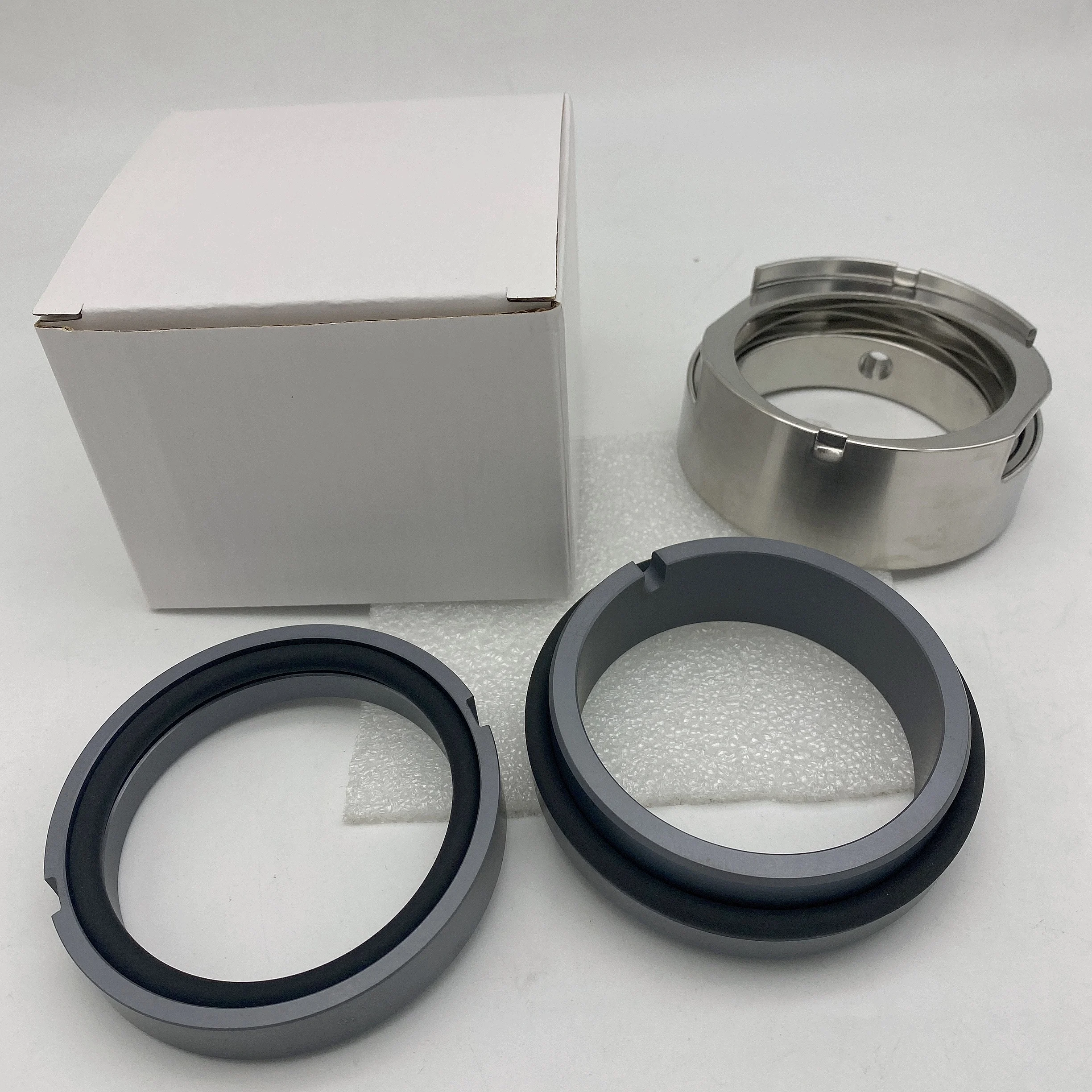 M7N series Mechanical Seal MG1 MG13 M3N M7N H7N 560A 560D BIA GLF CR 104 109 155 301 Pump Mechanical Seal for Water Pump