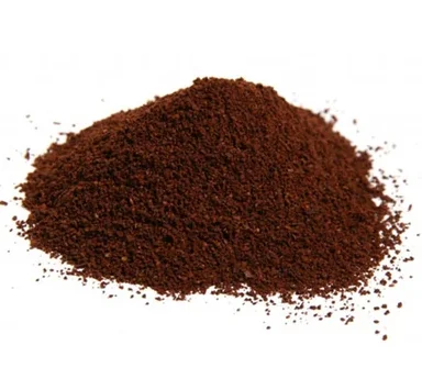 
Зернистый кофе фирменной торговой марки-500 г 