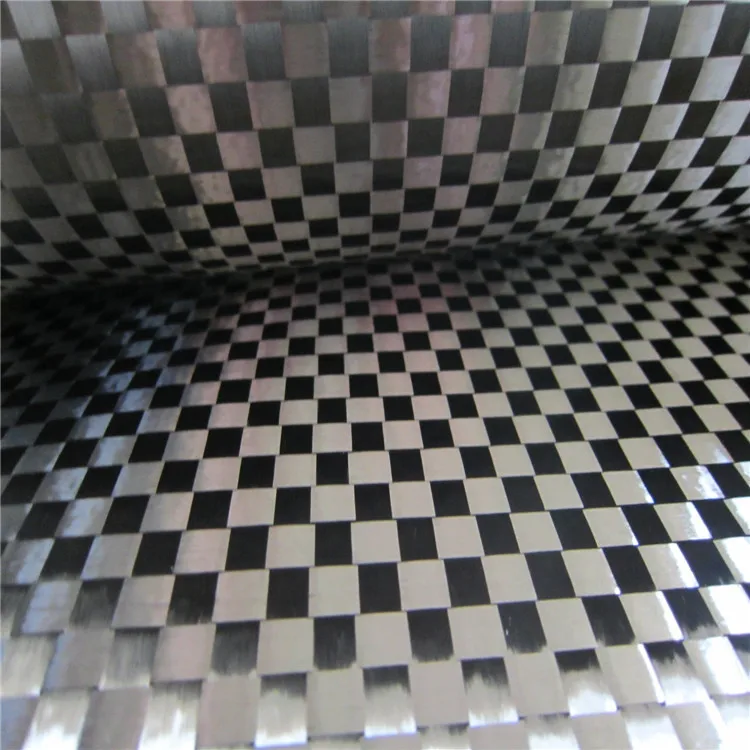 high quality spread tow carbon fiber fabrics for sale