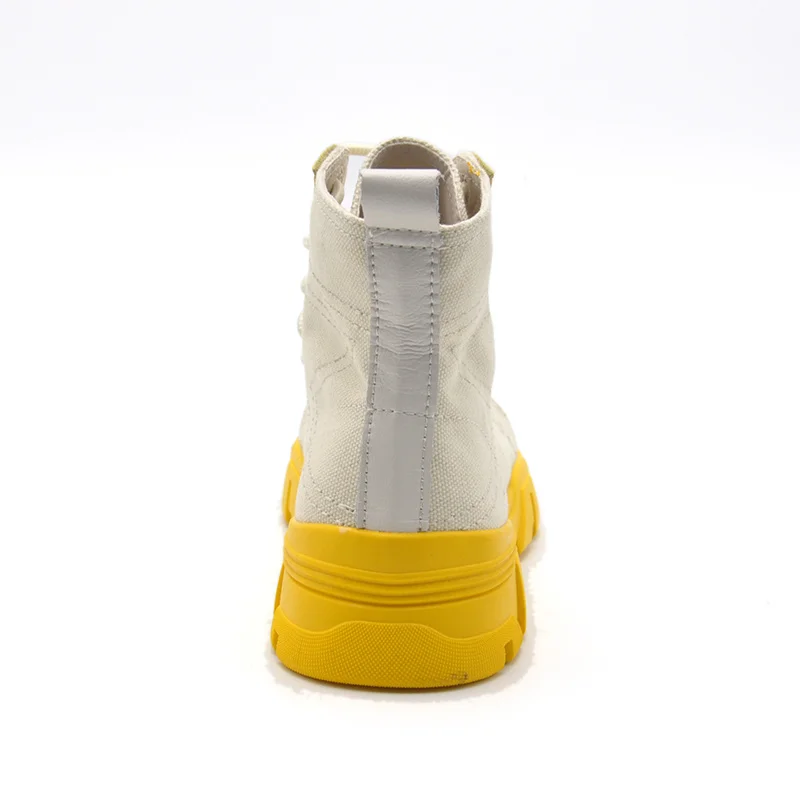 
safety ankle kenya army military winter boots tactical 