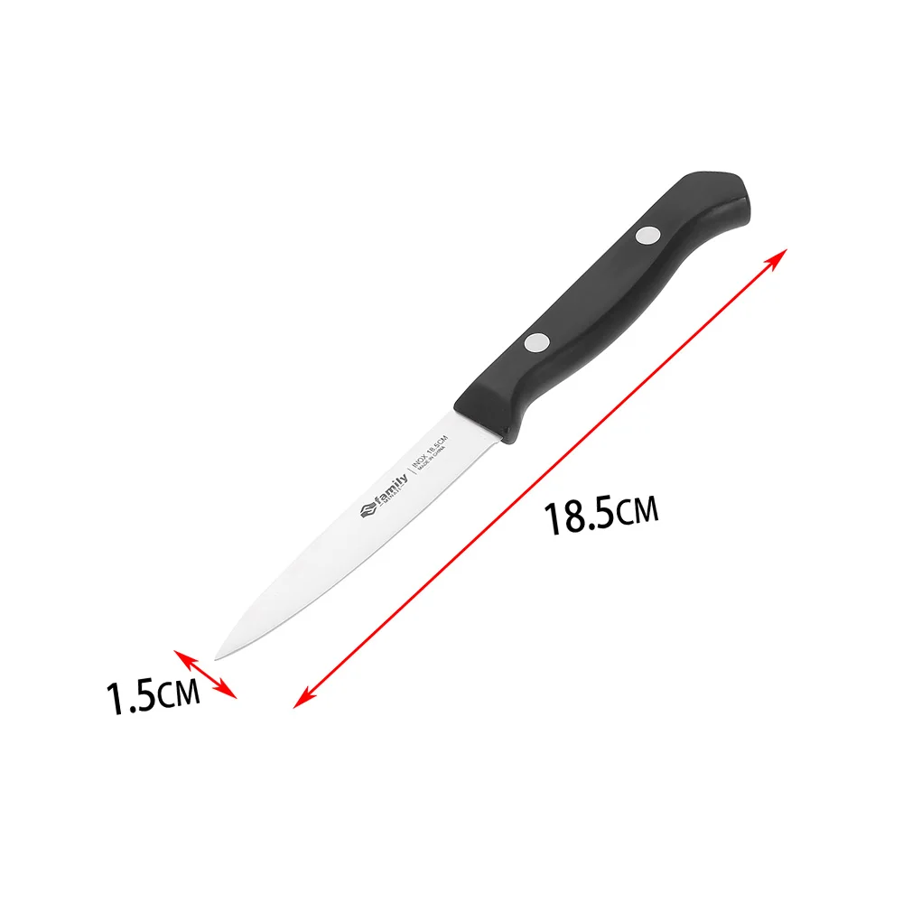 Hot sale wholesale Chef Knife sets with Blue Resin Handle Carbon Steel Kitchen knife Damascus Knife set