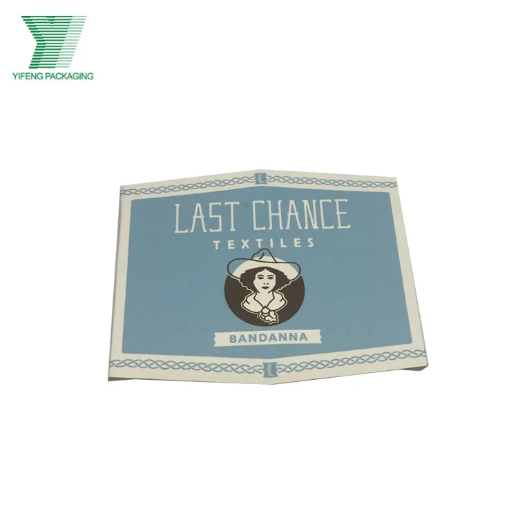 Wholesale Custom Printed Eco Friendly Recycled Box Gift Card Paper Wallet Envelope Game Paper Card Sleeve