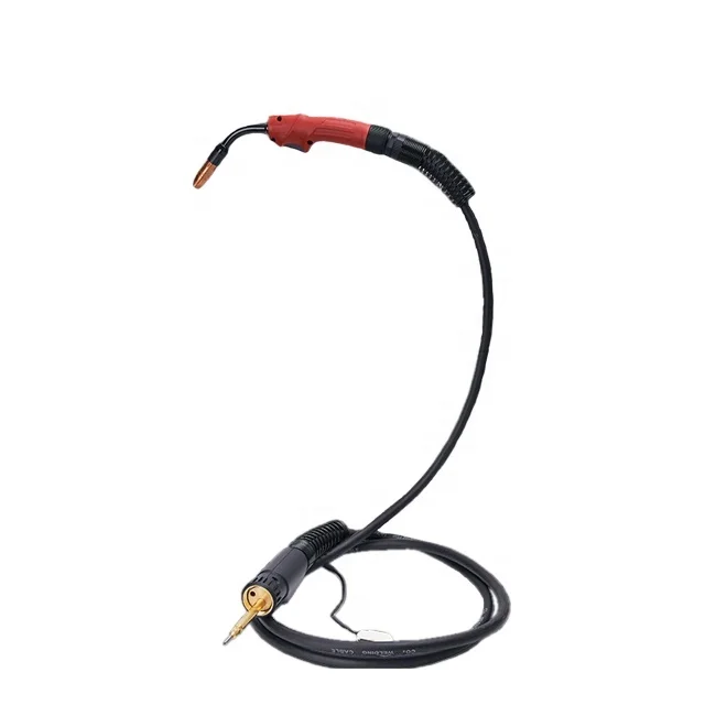 Get Star Weld Fronius AL4000 4035 602 3.5m mig welding torch