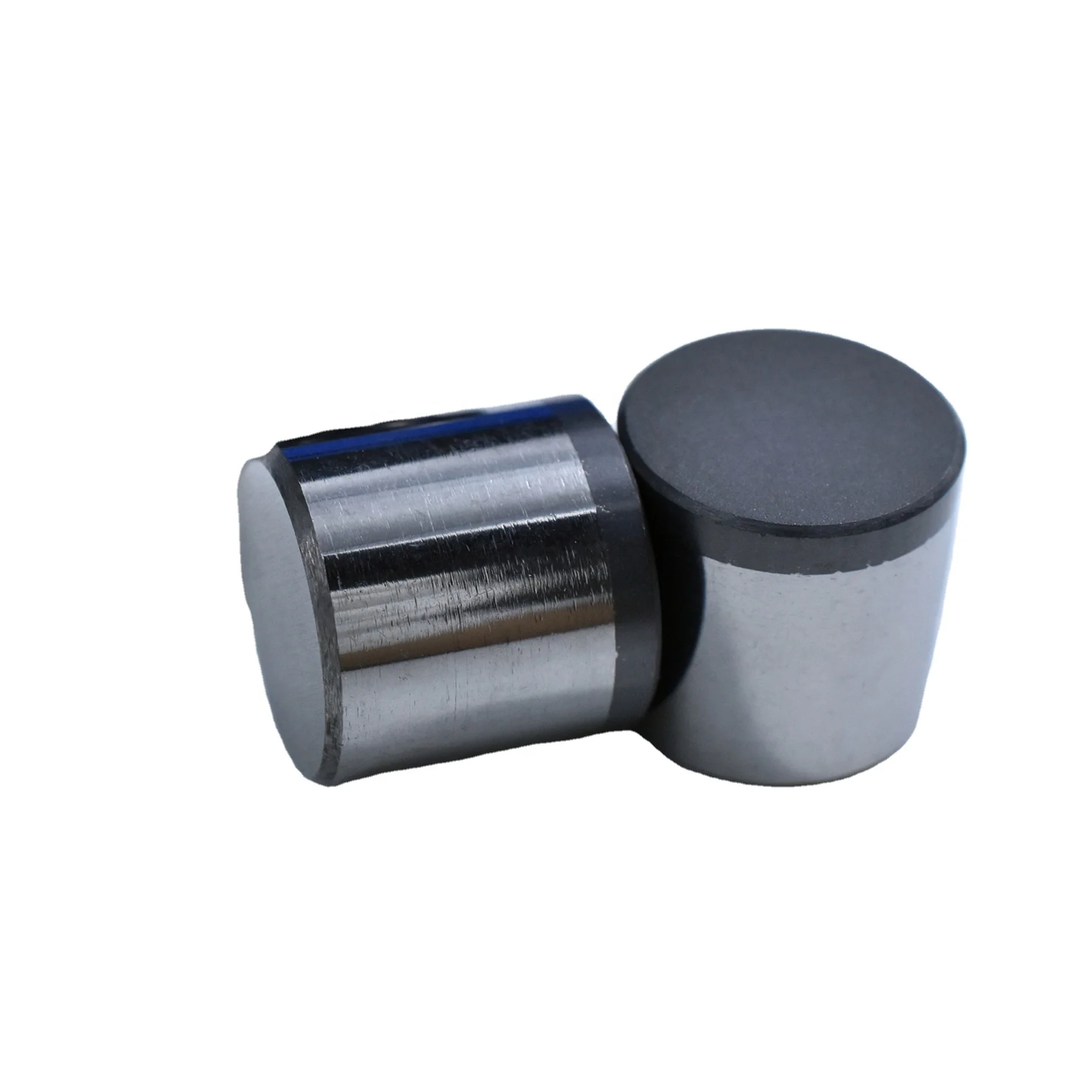 2023 Somebetter pdc cutter for oil field drilling of 1308 gauge / gauging cutter /gauge protection