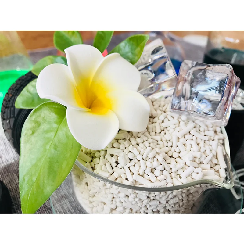 Rubber Chemical N-tert-Butyl-2-Benzothiazolesulfenamide Rubber Additives TBBS Rubber Accelerator CAS 95-31-8