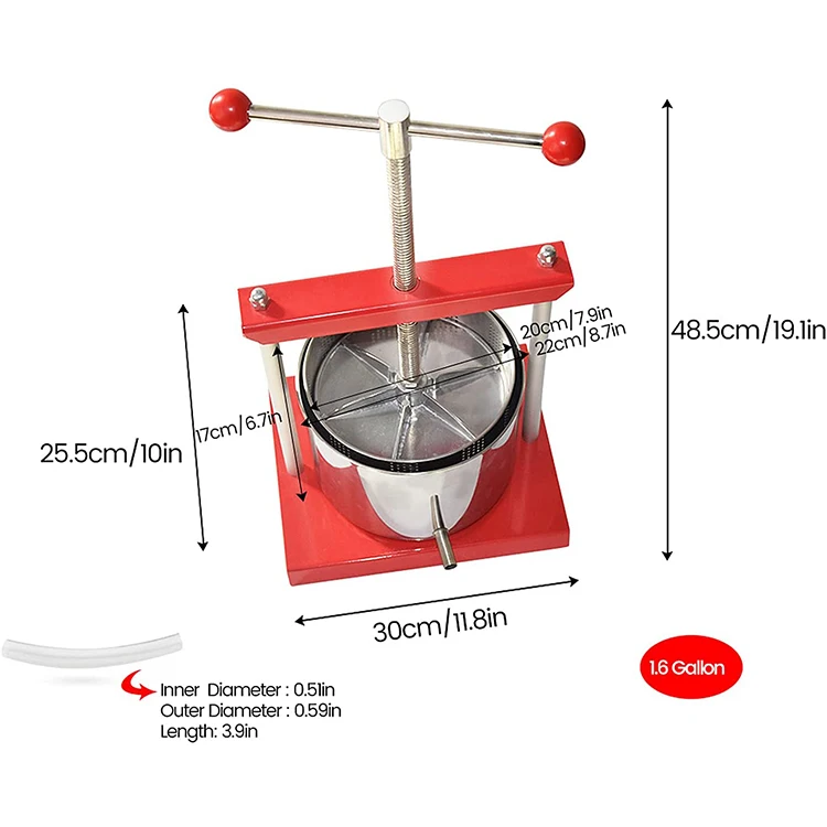 coconut flax peanuts household oil extractor automatic olive expeller cold hot oils pressers machines electric manual presser