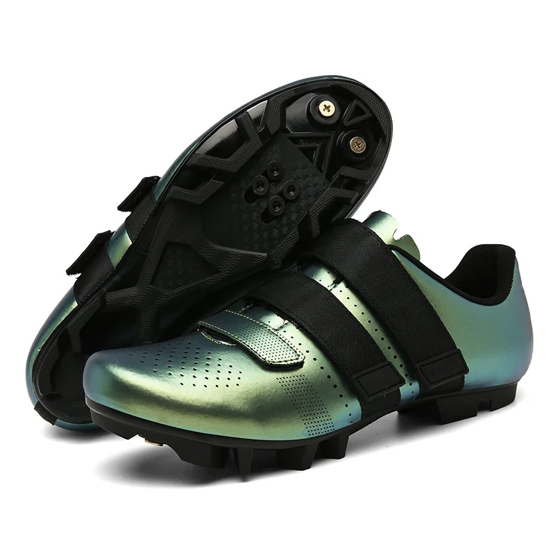 Спортивная обувь для шоссейного велосипеда, обувь для крикета, велосипедная обувь для горного и шоссейного велосипеда, мужская спортивная обувь