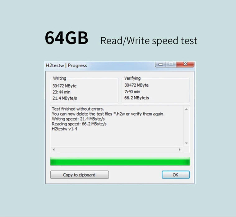 High Speed Dvr Phone Gps Zsuit Mp3 Sd Memory Card Reader