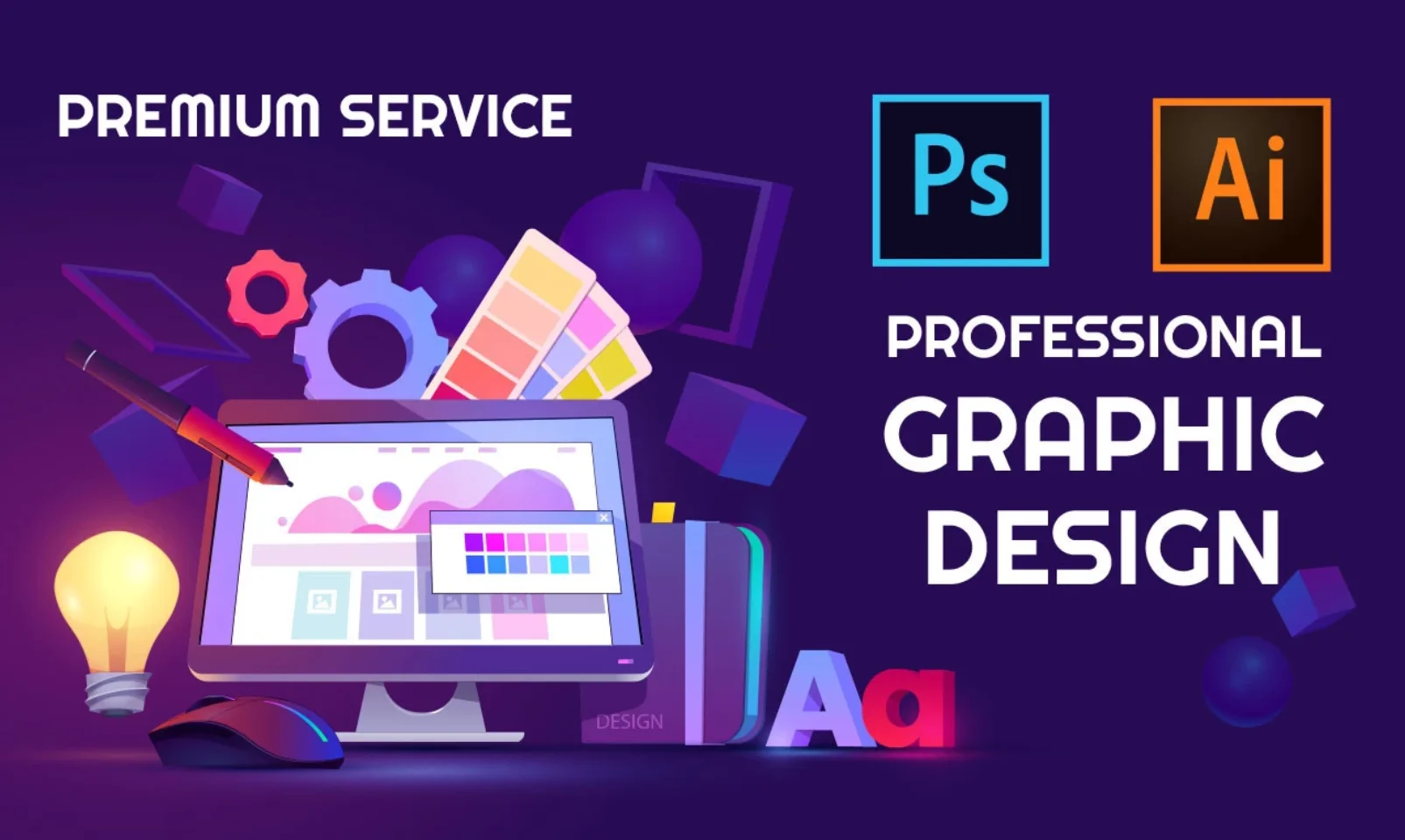 Оригинальное изображение. Фотосъемка на Amazon, веб-сайт, модель фотографии продукта, белый фон, призрак, Flipkart