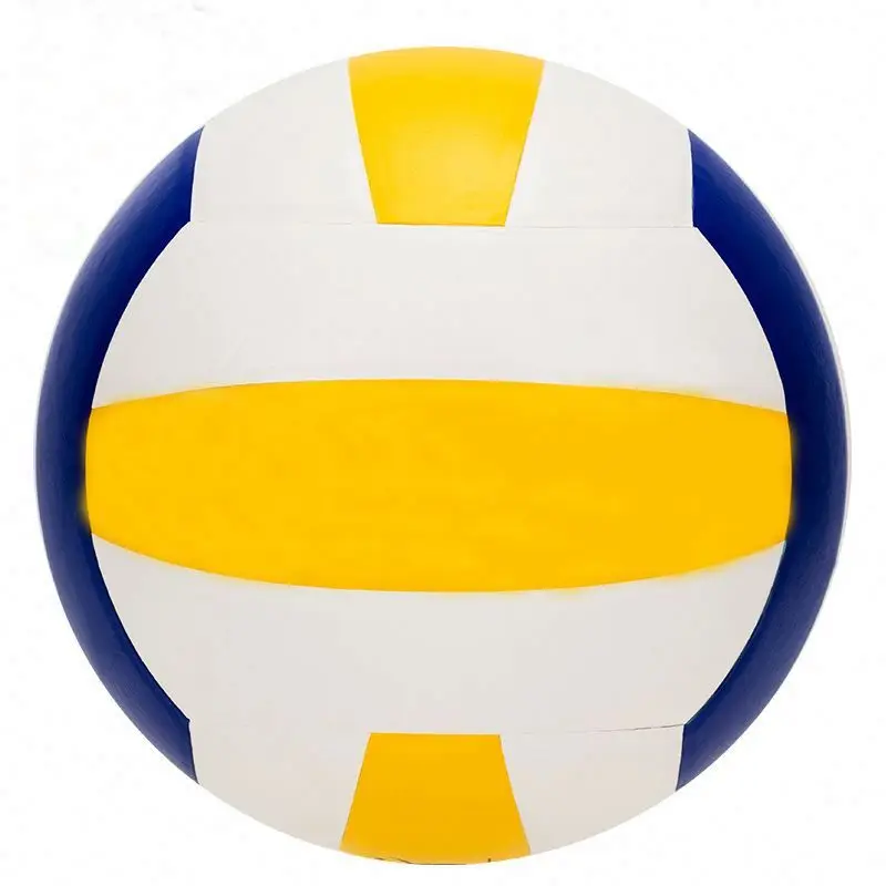 Cheap Customized Beach Volleyball Ball Exercise Adults Basketball Balls Good Design and New for Training and Outdoor 5 and 7