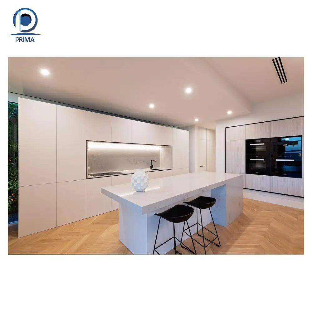 Prima Wholesale Price Kitchen Cabinet Handles Twigs Kitchen Hood For Kitchen Cabinet  Hardware