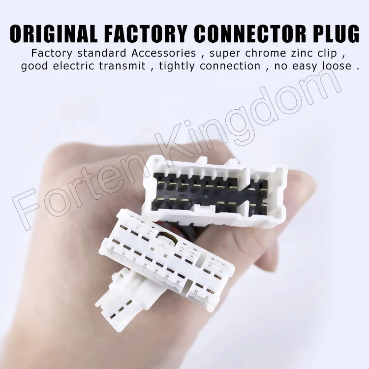 Remote Key Control Auto Electronics Parts Car Windows Close Closer Up Down Mirror Folding Device Module For SUZUKI Swift 17-2023