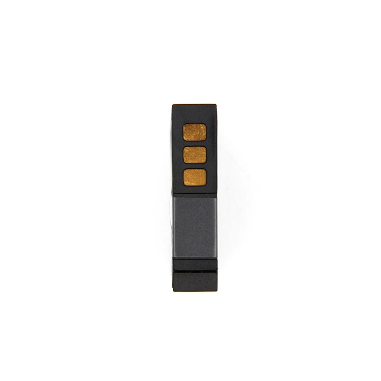 1050mAh 3 7 V Профессиональная цифровая камера батарея NIkon EN-EL12 для Nikon