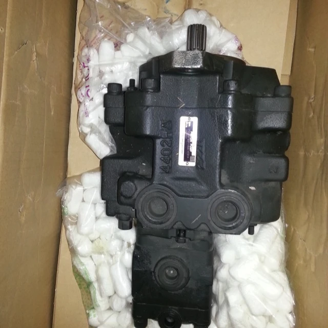 302 E302.5C 302.5 Hydraulic main pump 241 7972 241-7972  325 excavator pump assy 2417972