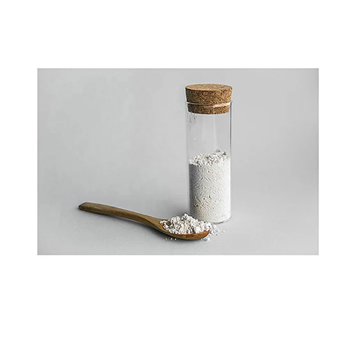 
Smooth White Decorative Wall Covering Material Wall Paint For Sale 