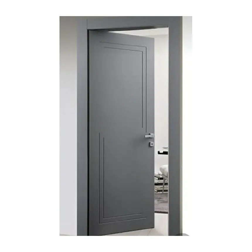 internal wooden house interior door for houses modern white bedroom interior doors