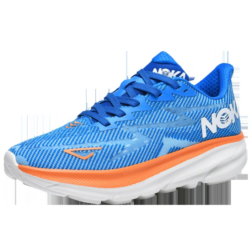 New Customizable on Mens Fashion Casual Sneakers for cloud Running sports balance Outdoor air brand Shoes