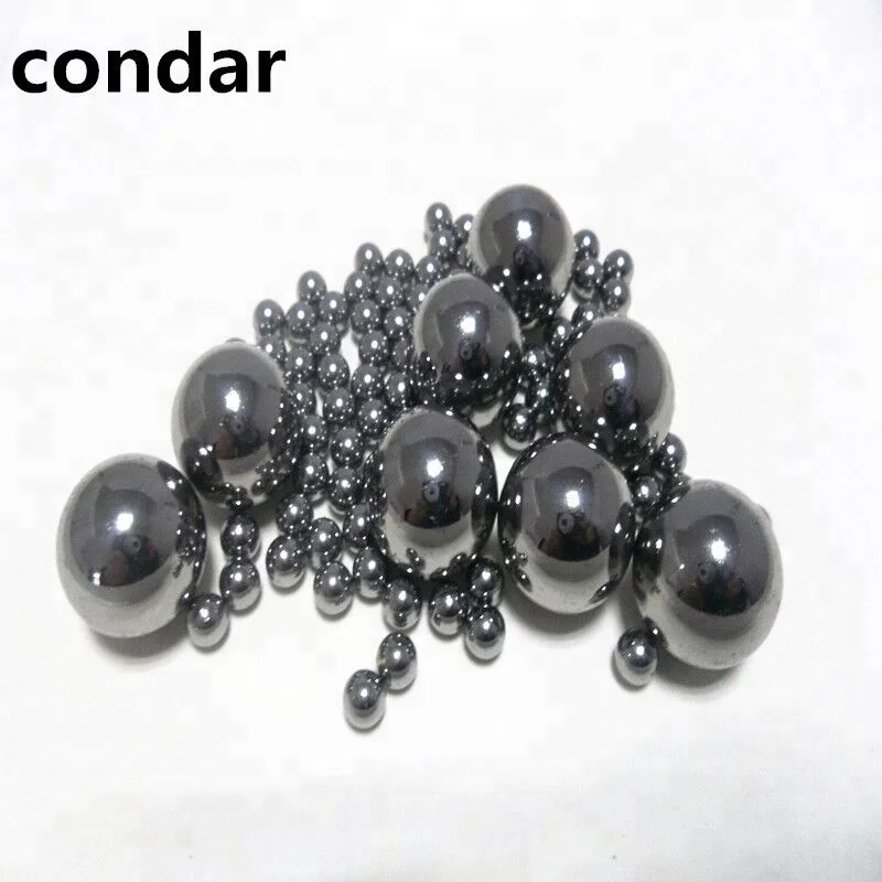 0,7 мм 0,8 мм 1,2 мм 1,0 мм 1,5 мм стальной шарик подшипника