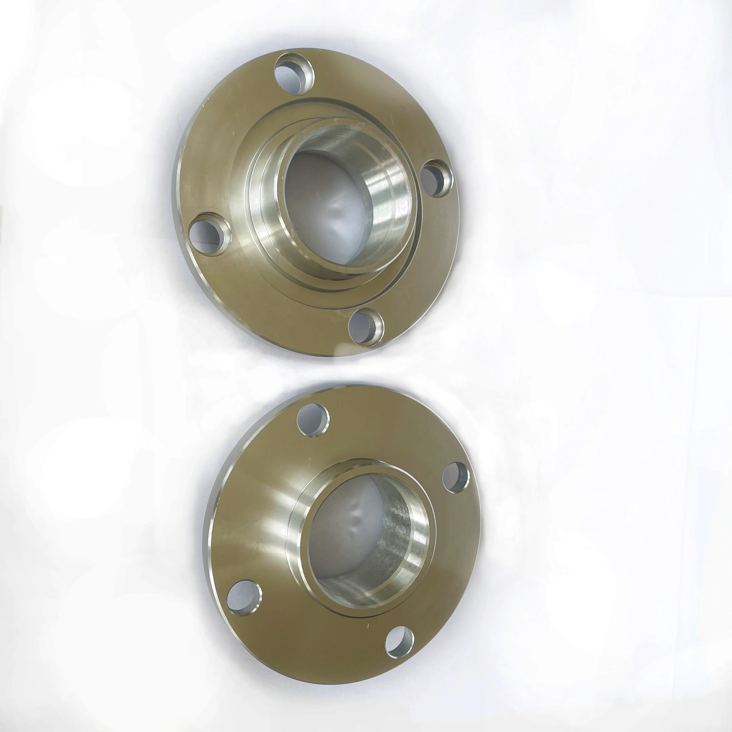 Oem professional 4 axi Machining Service Cnc Stainless Steel Parts Precision Machining