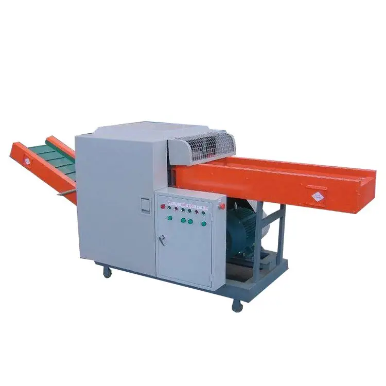 Multifunctional paper cutting machine