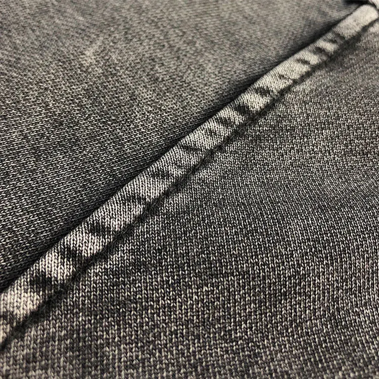 2021 newly design custom oem mens acid washed stylish badges and chenille heavyweight bulk hoodie vintage