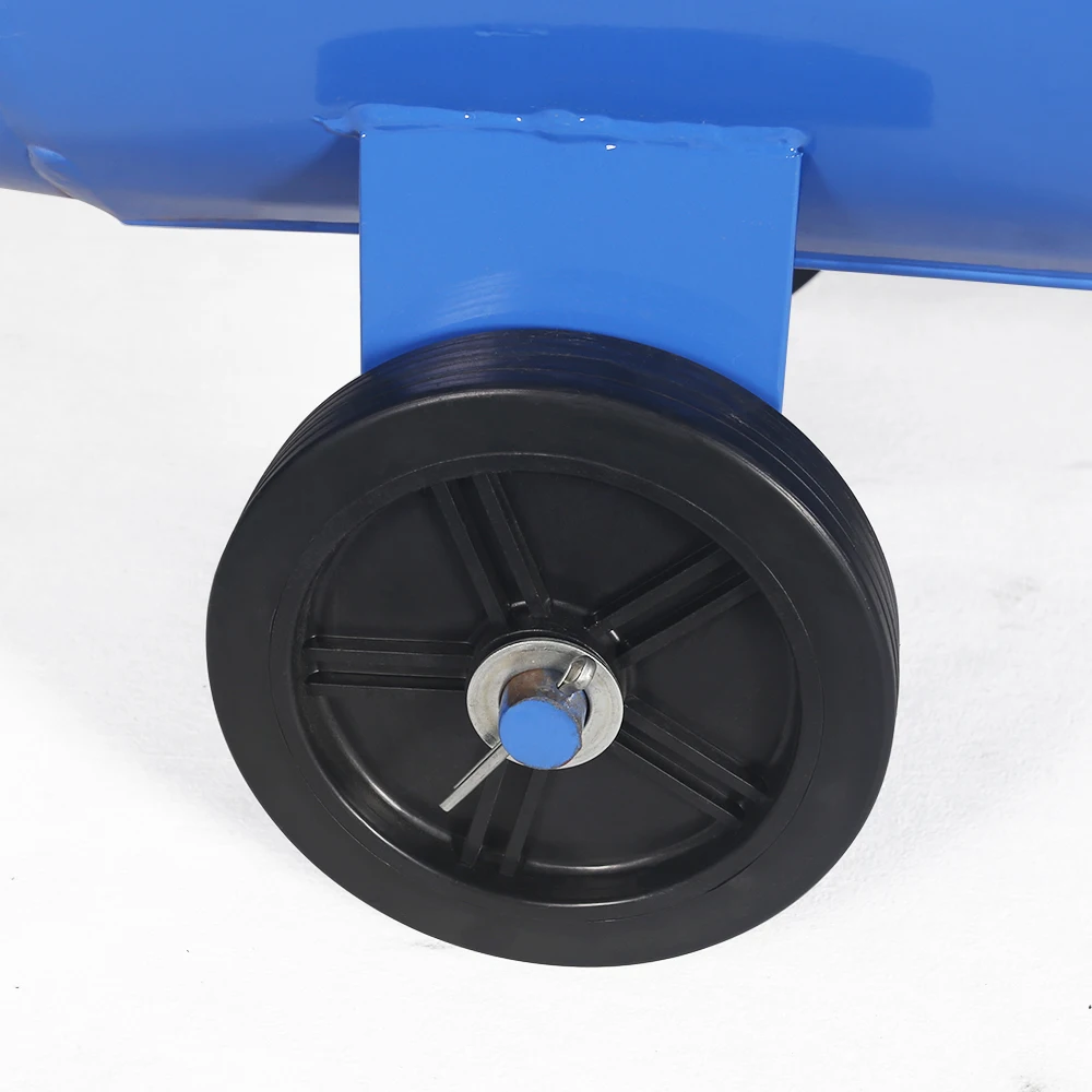 
SPERAN high pressure atlas oil-free copco oil free air compressor machines 