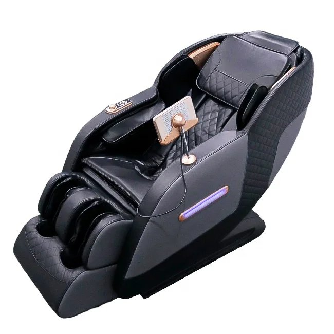 Oversized Very large Pu Leather Export China Spare Part For Massage Chair