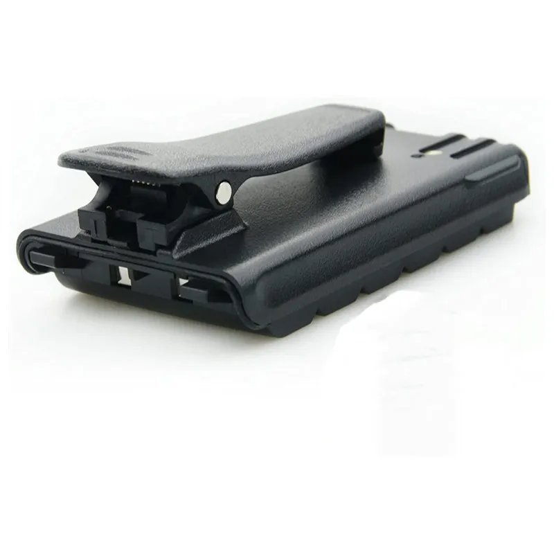 BP-264 7.2V 1500mAh Ni-MH Battery Compatible for ICOM V80 F3001 F3210 F4210 F3101D Radio Replacement Battery Pack
