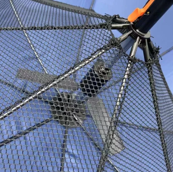 China supplier wholesale cool parasol uv protection sun umbrella with fan inside