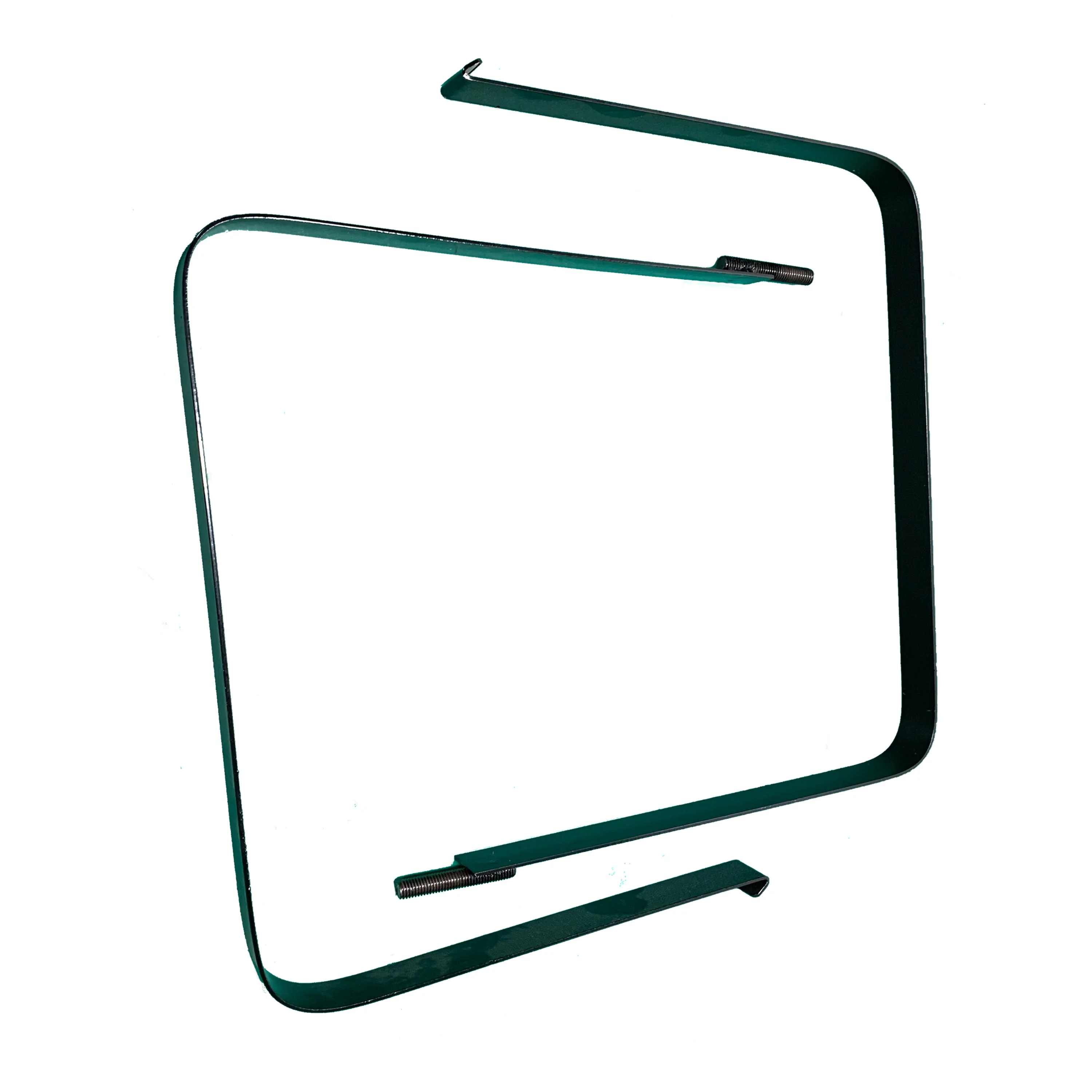 Auto Spare Parts Car FUEL TANK FIXER BELT for ATV UTV