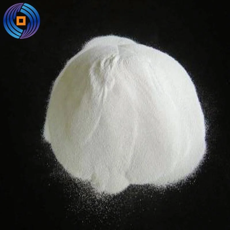 
BETA-Phenylethylamine Hydrochloride 2-Phenylethylamine hydrochloride CAS:156-28-5 