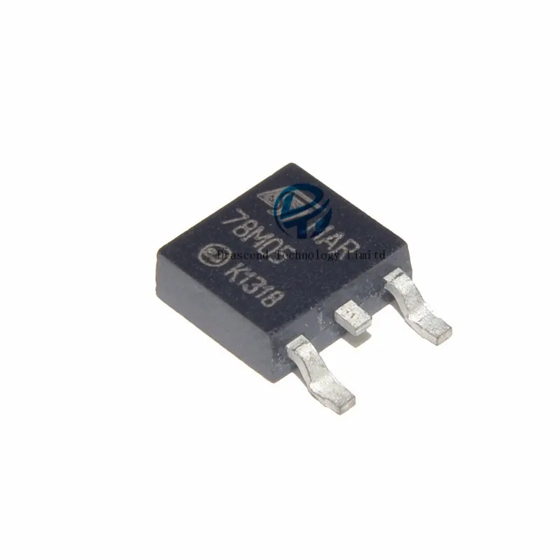 New original C175 SOT-23-6 N74LVC2G17DBVR dual Schmitt trigger buffer N74LVC2G17DBVR IC chip