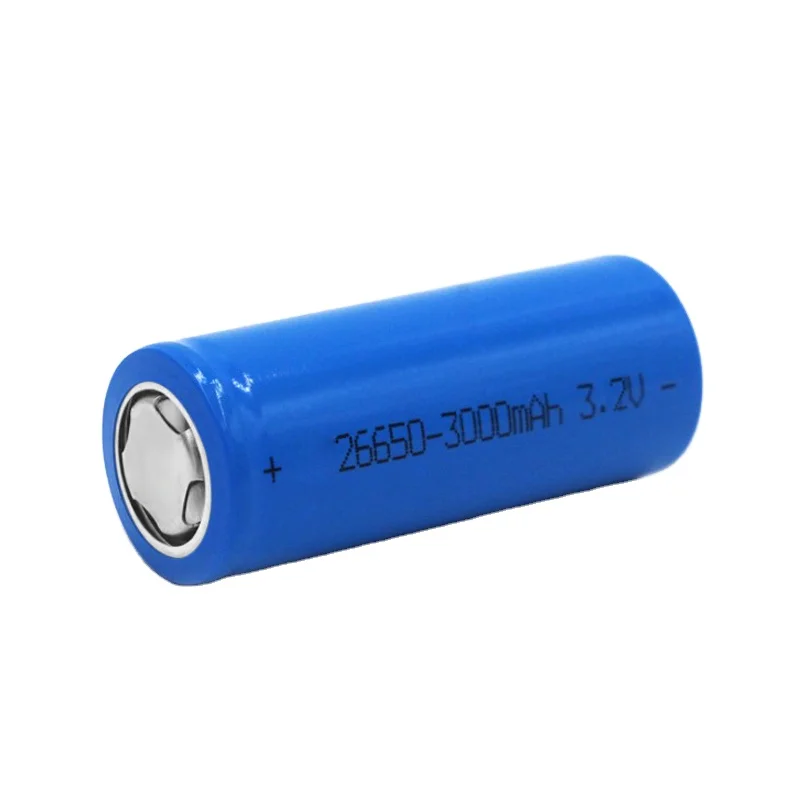 26650 18650 32700 lifepo4 battery 3.2V 3200mah 3300mah 3400mah 3600mah 3800mah 5000mah solar batteries