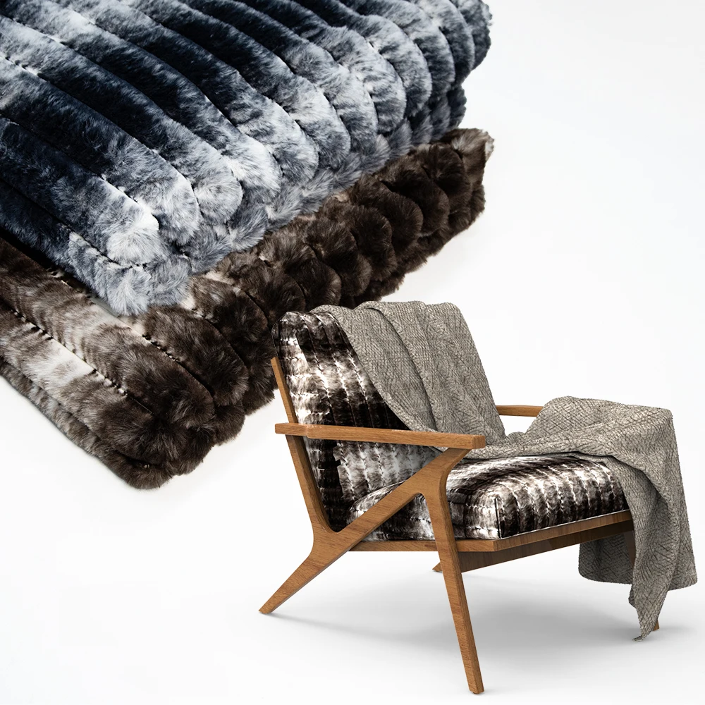 holland velvet sofa fabric plain velvet satin fabric hot stamping velvet fabric upholstered leisure chairs