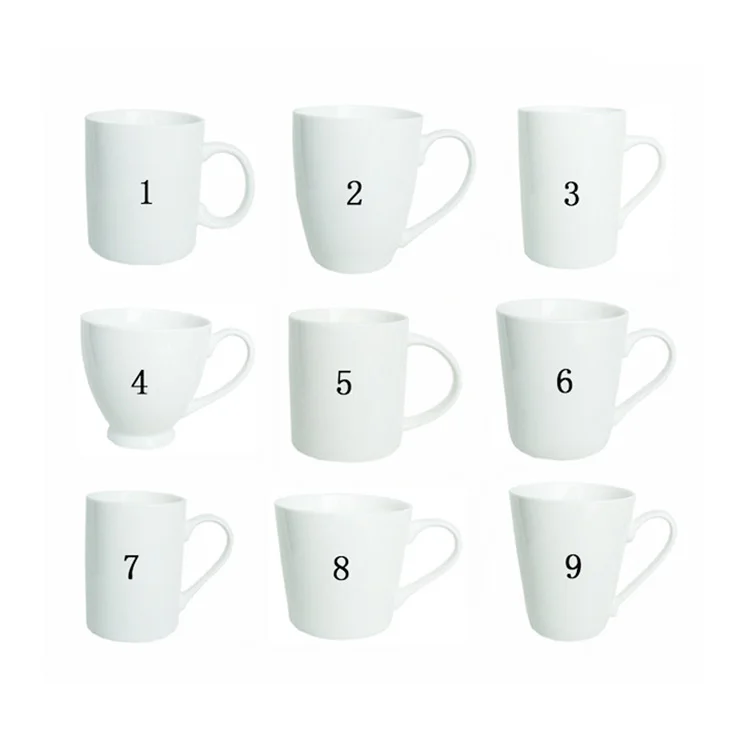 16oz 18oz 20oz big  customised barrel rustic jumbo nordic reactive grey ceramic coffee mug