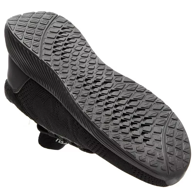 GOTAN 2022 Mesh Breathable Sport Shoes Men Steel Toe EN12568 Standard Work Boots Safety Shoes