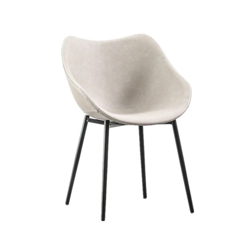 Dinning Chair: Model 3036