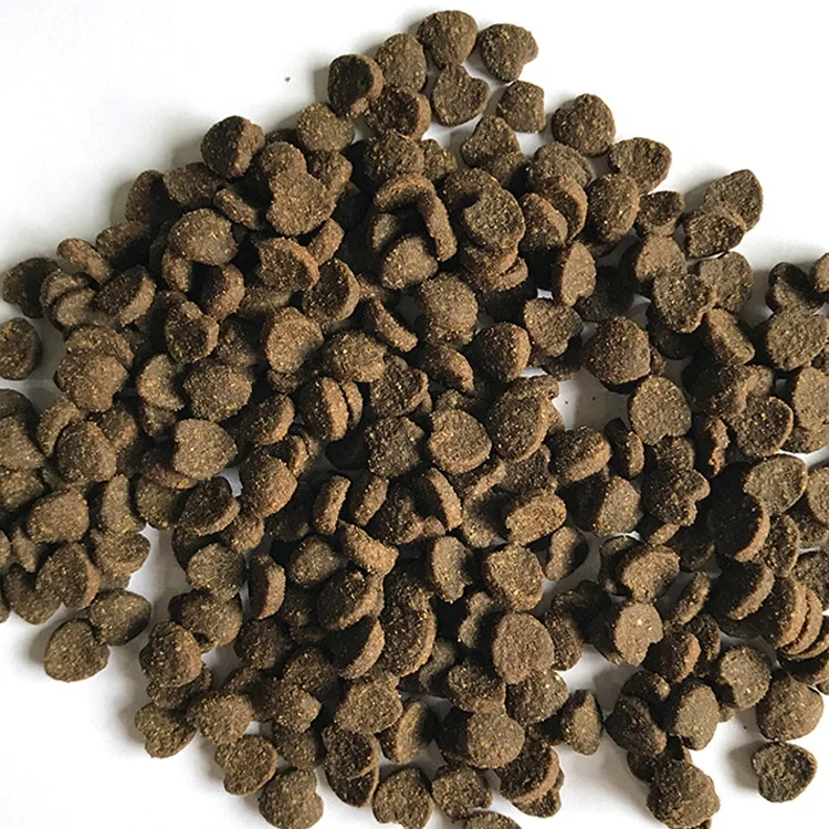 
Hills Suppliers Natural Pet Food Store Near Me 