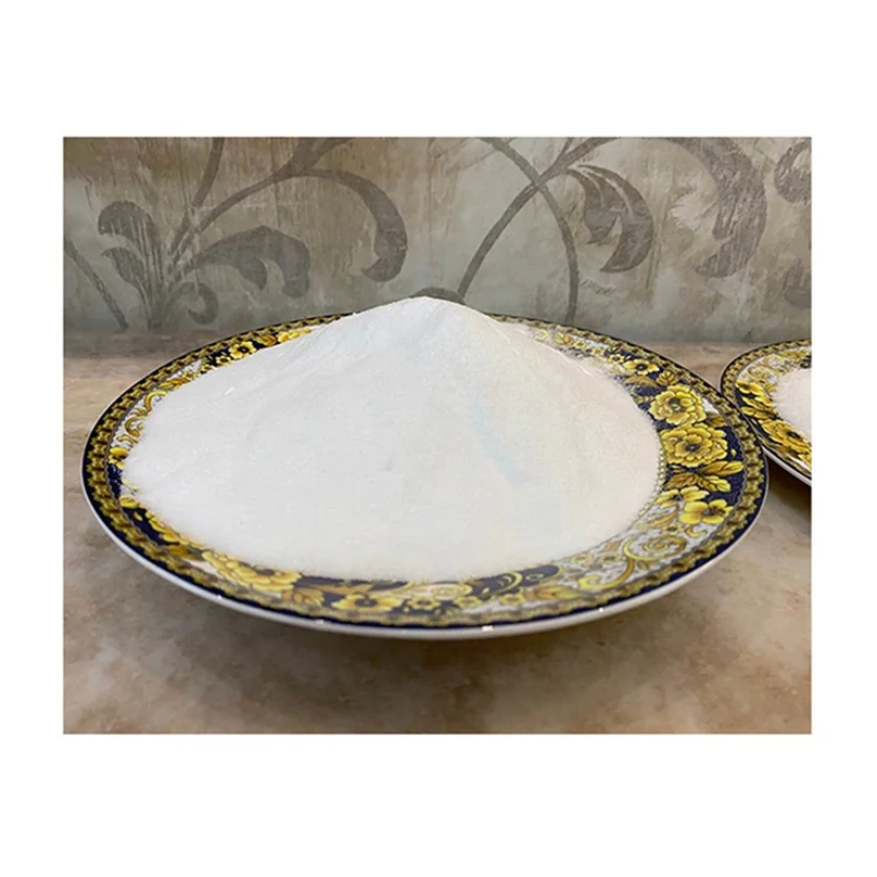 Заводская поставка, порошок сульфата натрия, CAS 7775-14-6 для химической промышленности