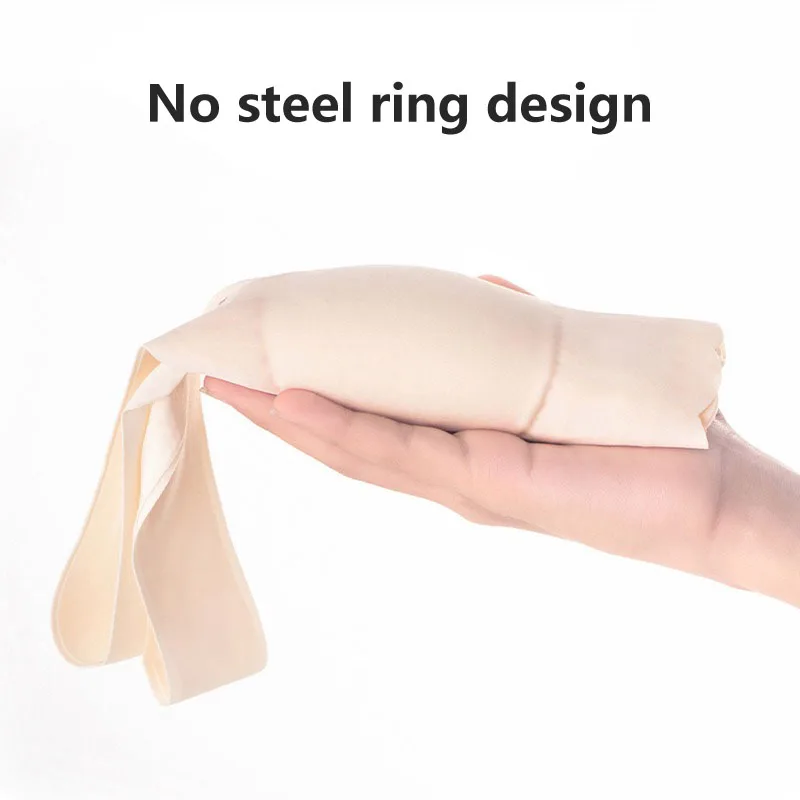 Бесшовный Бюстгальтер для девушек