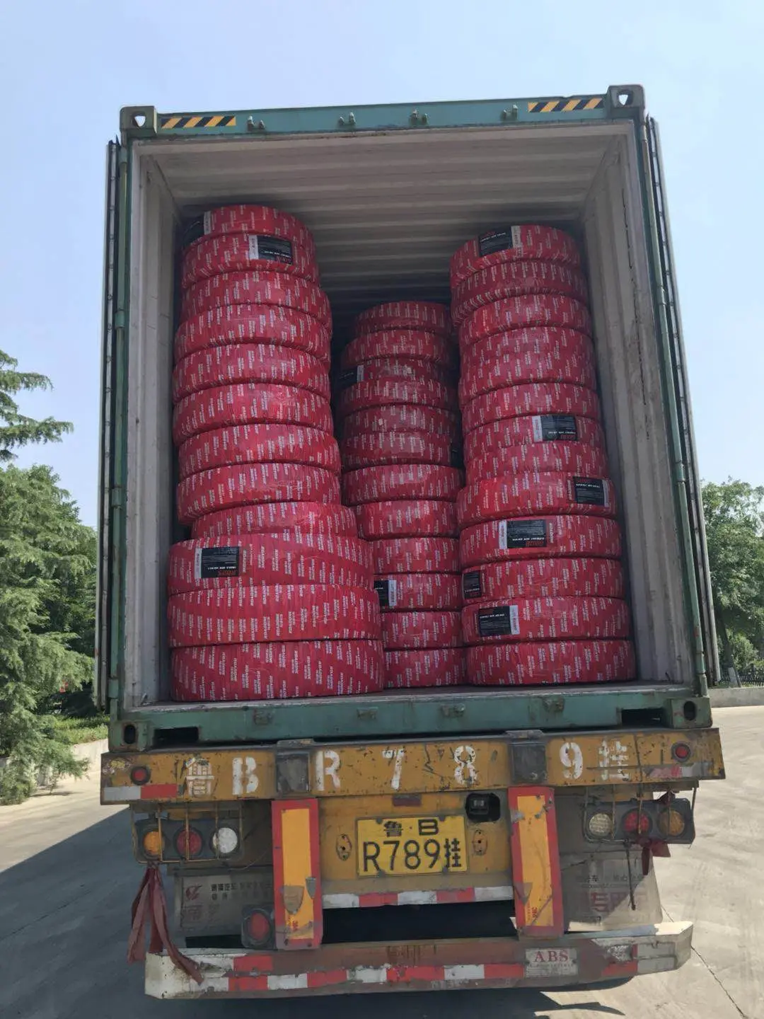 385 65 22.5 315 80 22.5 tyre R22.5 13R22.5 315/80R22.5 385/65R22.5 truck tires for