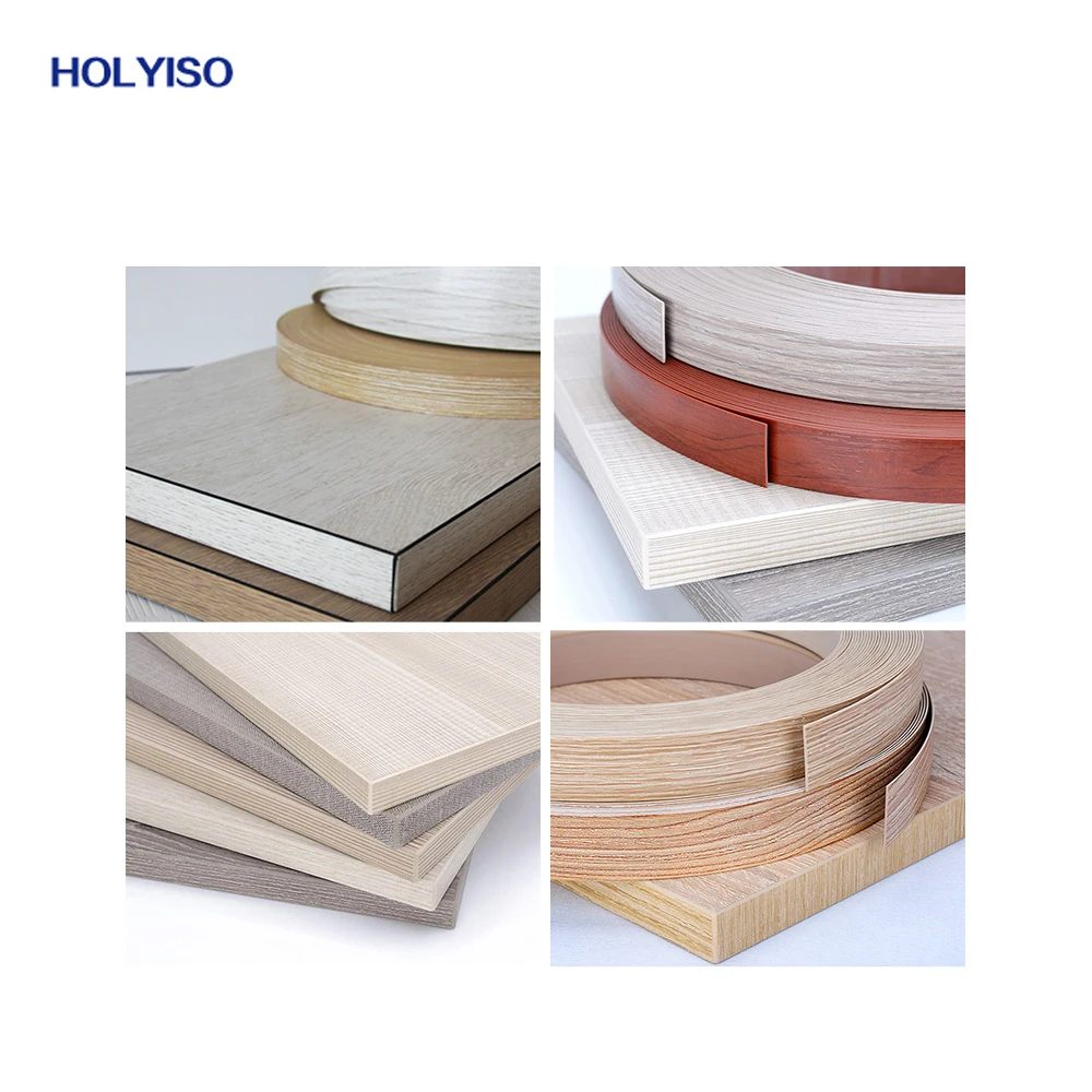 Woodworking Automatic High Quality KDT Corner Rounding Edge Banding Machine Edge Bander Machine