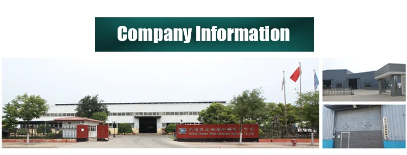 Company information .jpg