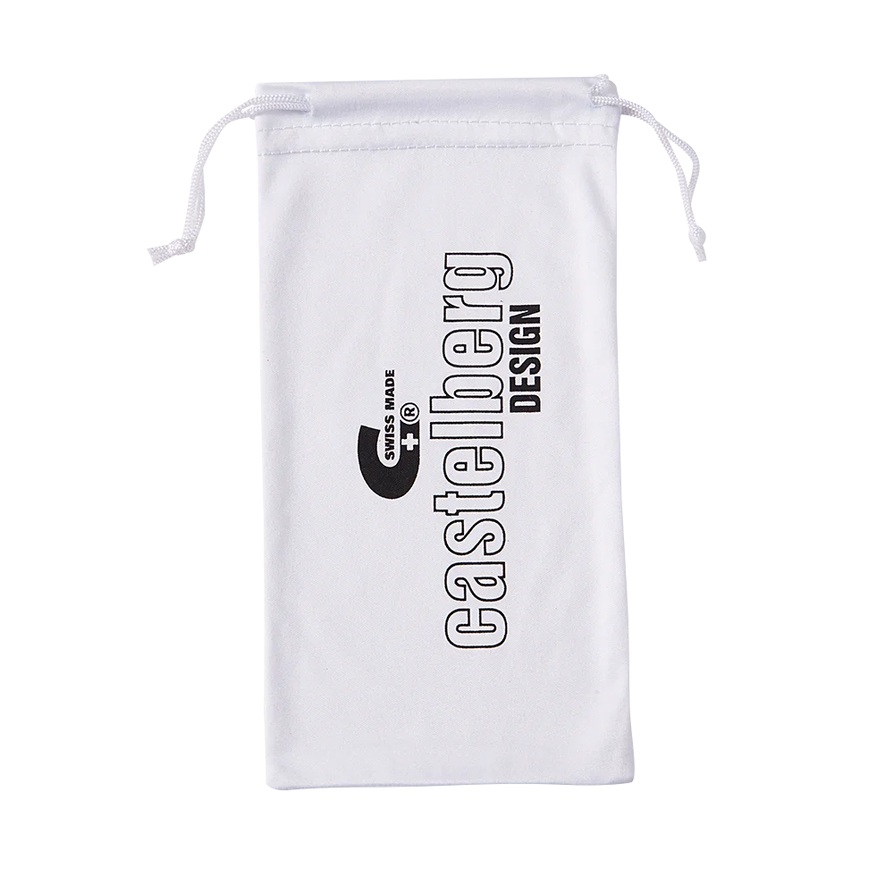 Microfiber Eyeglasses Pouch Bag Microfiber Glasses Case Custom Logo Sunglasses Pouch Bag Microfiber Cloth Bags