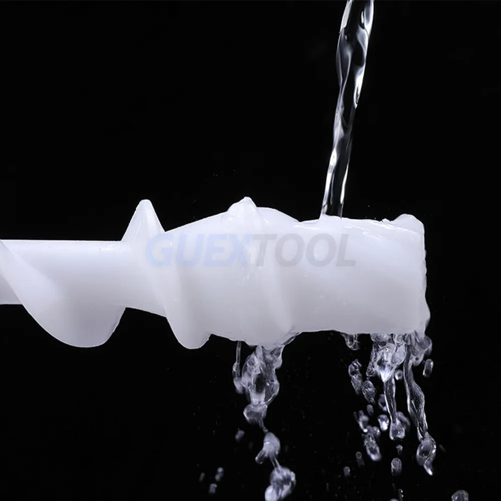 Automatic pasta ramen making machine fresh fettuccine machine Japanese noodle making machine